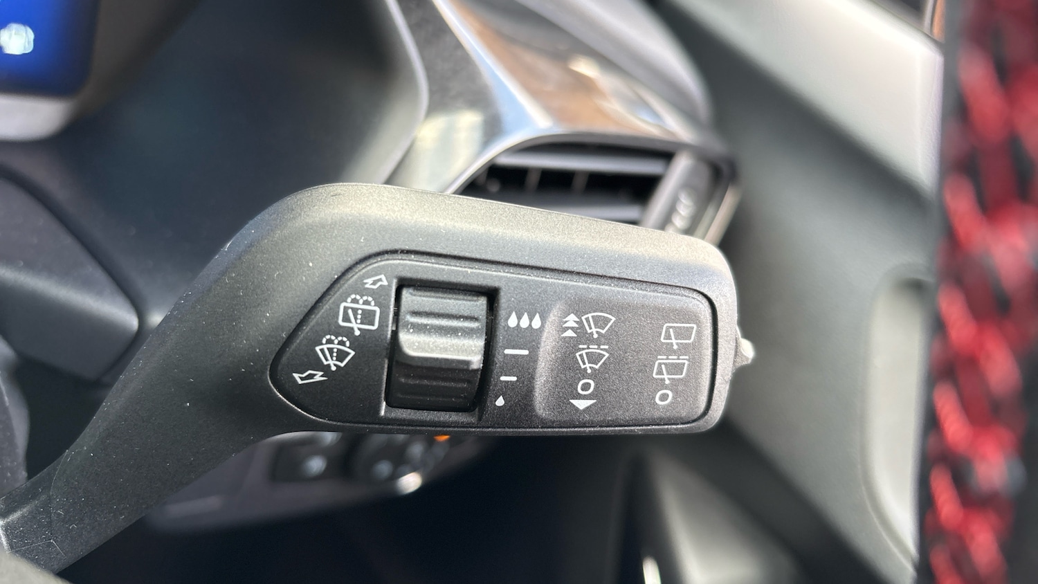 Used Ford Puma 2024 for sale - 76918133: Photo 30