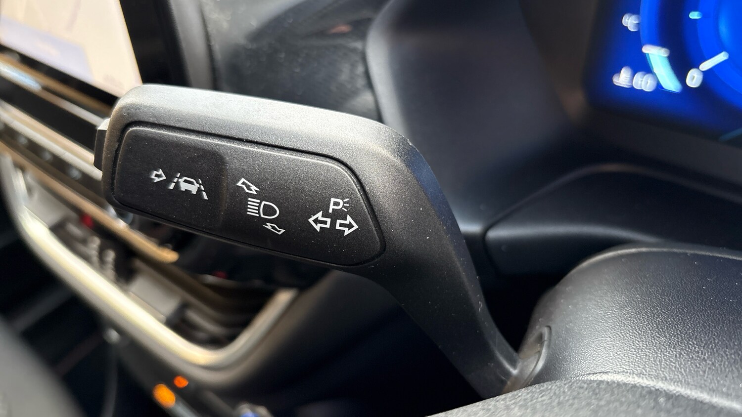 Used Ford Puma 2024 for sale - 76918133: Photo 31