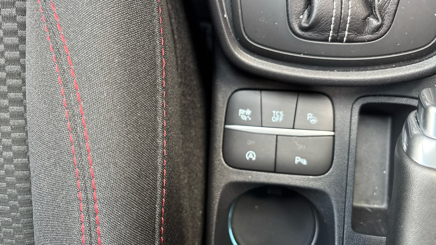 Used Ford Puma 2024 for sale - 76918133: Photo 41