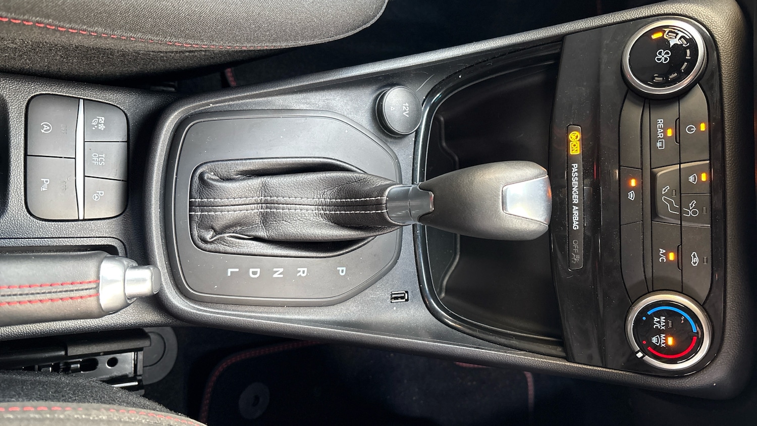 Used Ford Puma 2024 for sale - 76918133: Photo 43