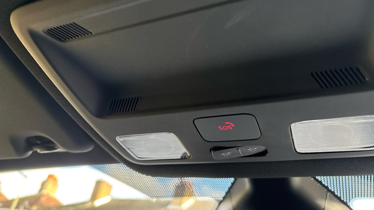 Used Ford Puma 2024 for sale - 76918133: Photo 44