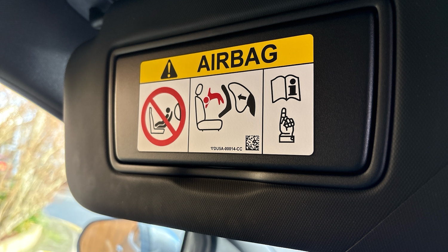 Used Ford Puma 2024 for sale - 76918133: Photo 45