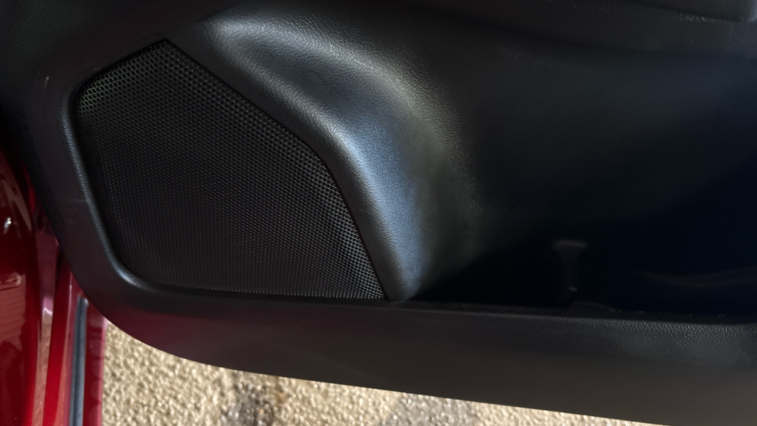 Used Ford S-Max 2022 for sale - 77567616: Photo 26