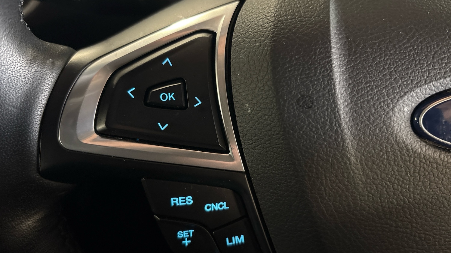 Used Ford S-Max 2022 for sale - 77567616: Photo 30