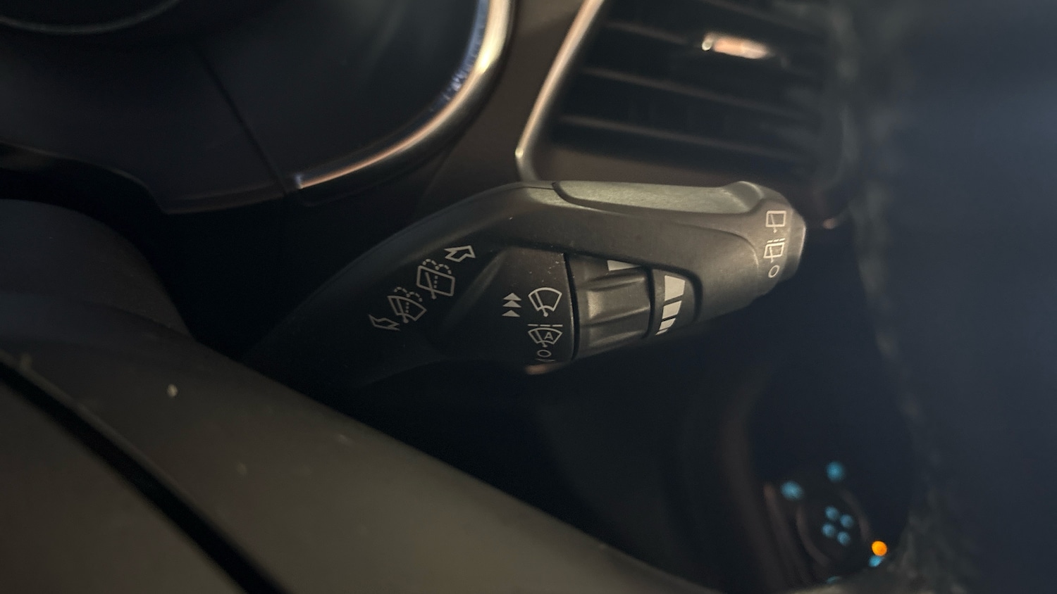 Used Ford S-Max 2022 for sale - 77567616: Photo 34