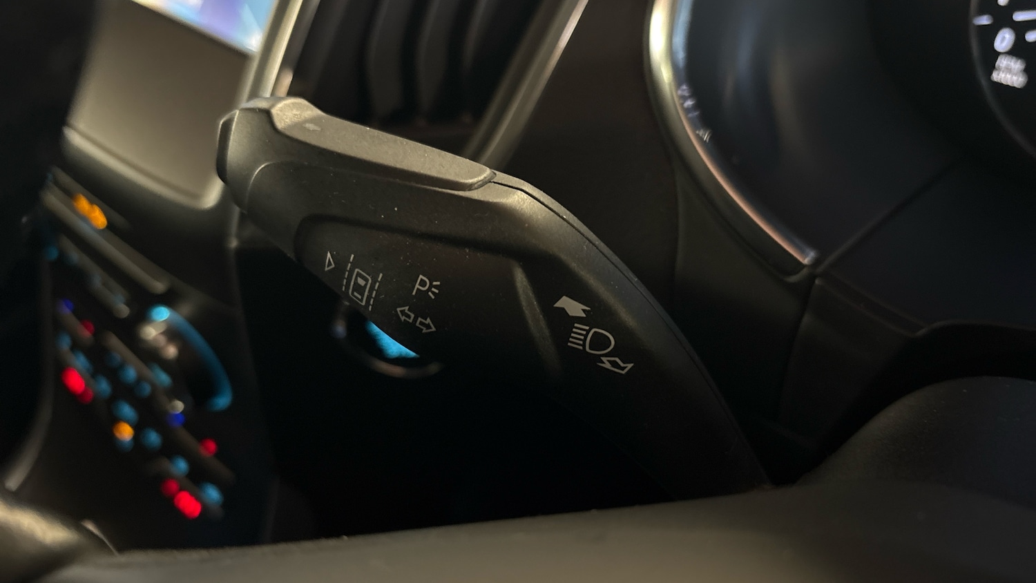 Used Ford S-Max 2022 for sale - 77567616: Photo 35