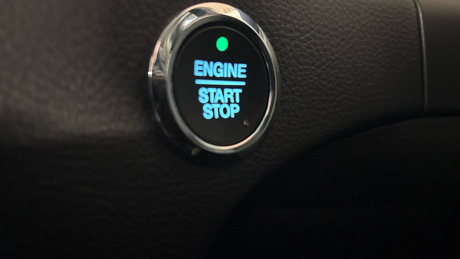 Used Ford S-Max 2022 for sale - 77567616: Photo 36