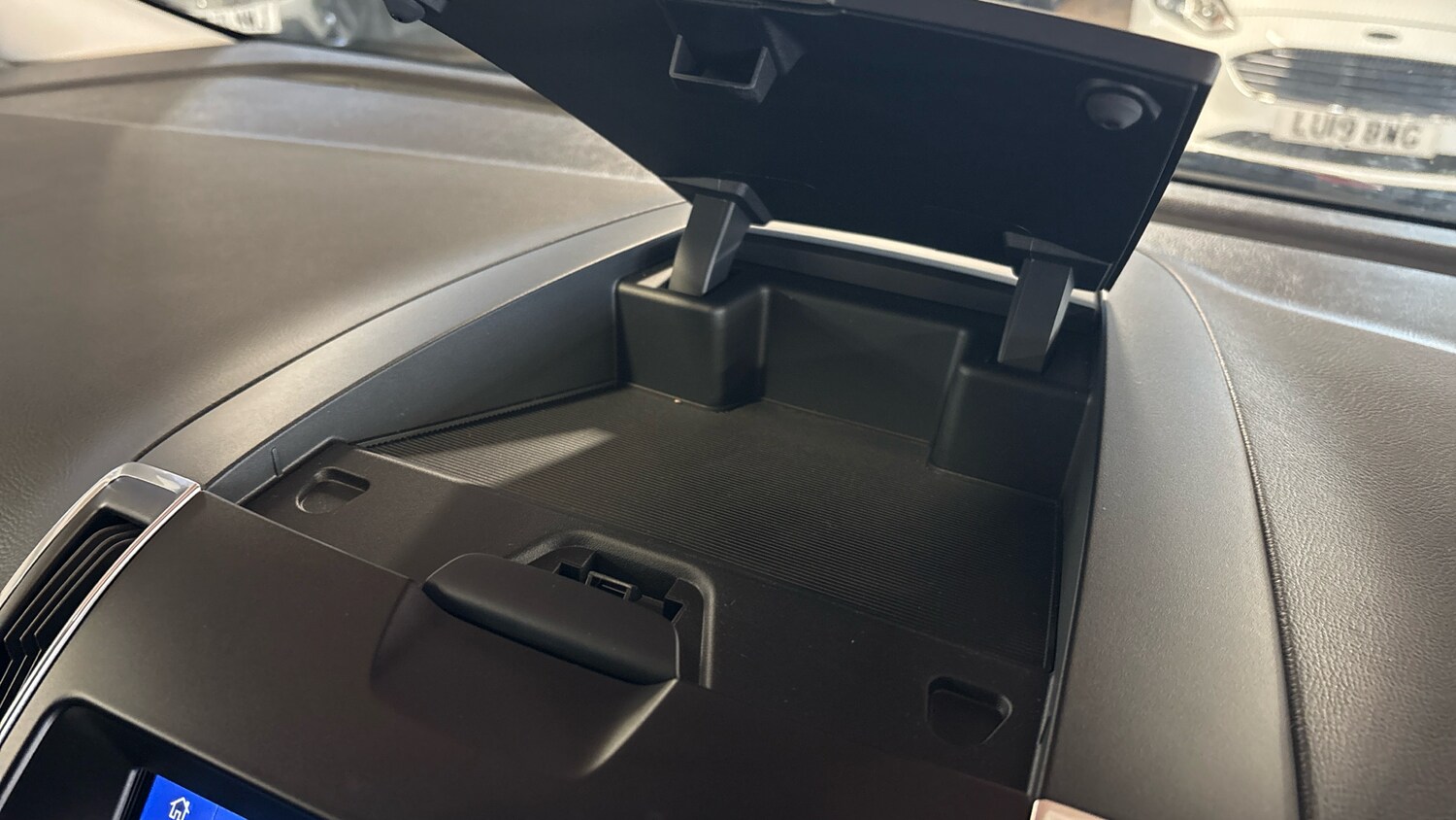 Used Ford S-Max 2022 for sale - 77567616: Photo 38