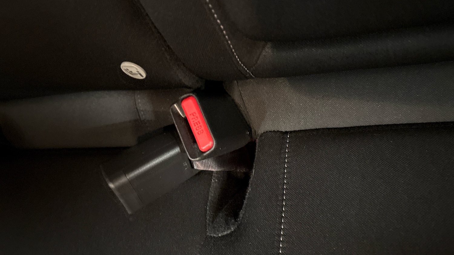 Used Honda Civic 2017 for sale - 76588238: Photo 17