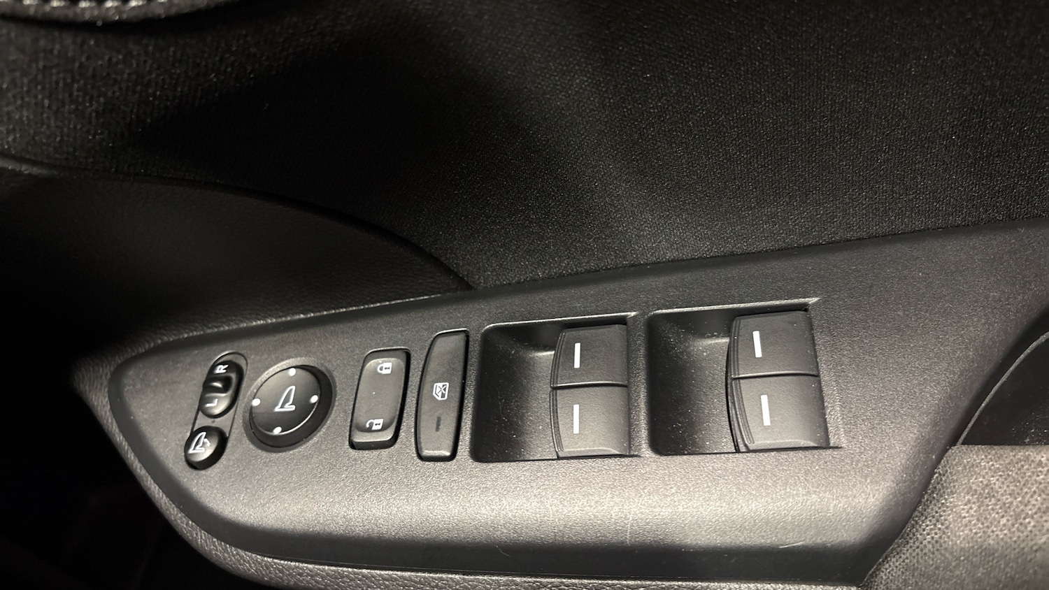 Used Honda Civic 2017 for sale - 76588238: Photo 22