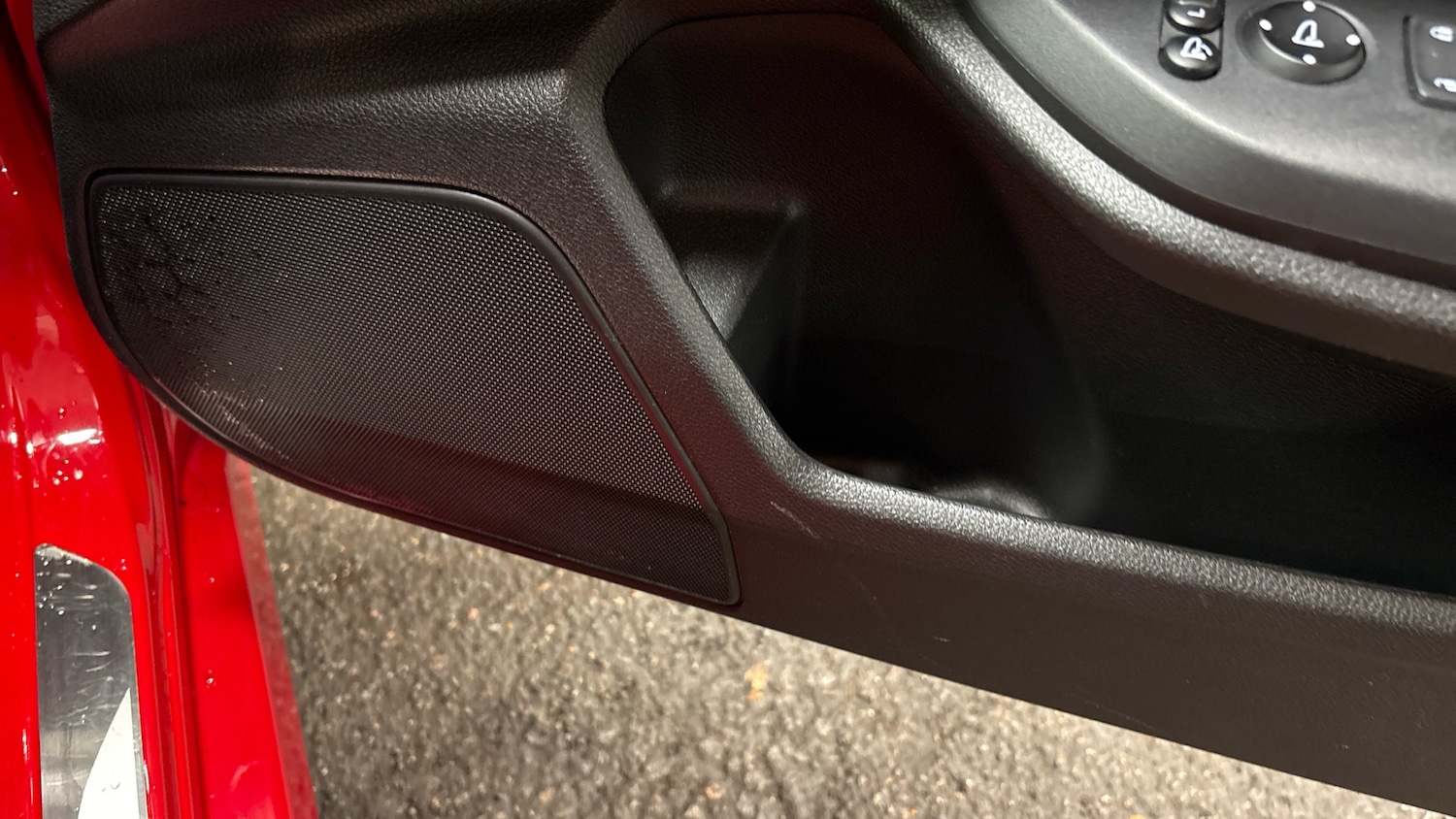 Used Honda Civic 2017 for sale - 76588238: Photo 24