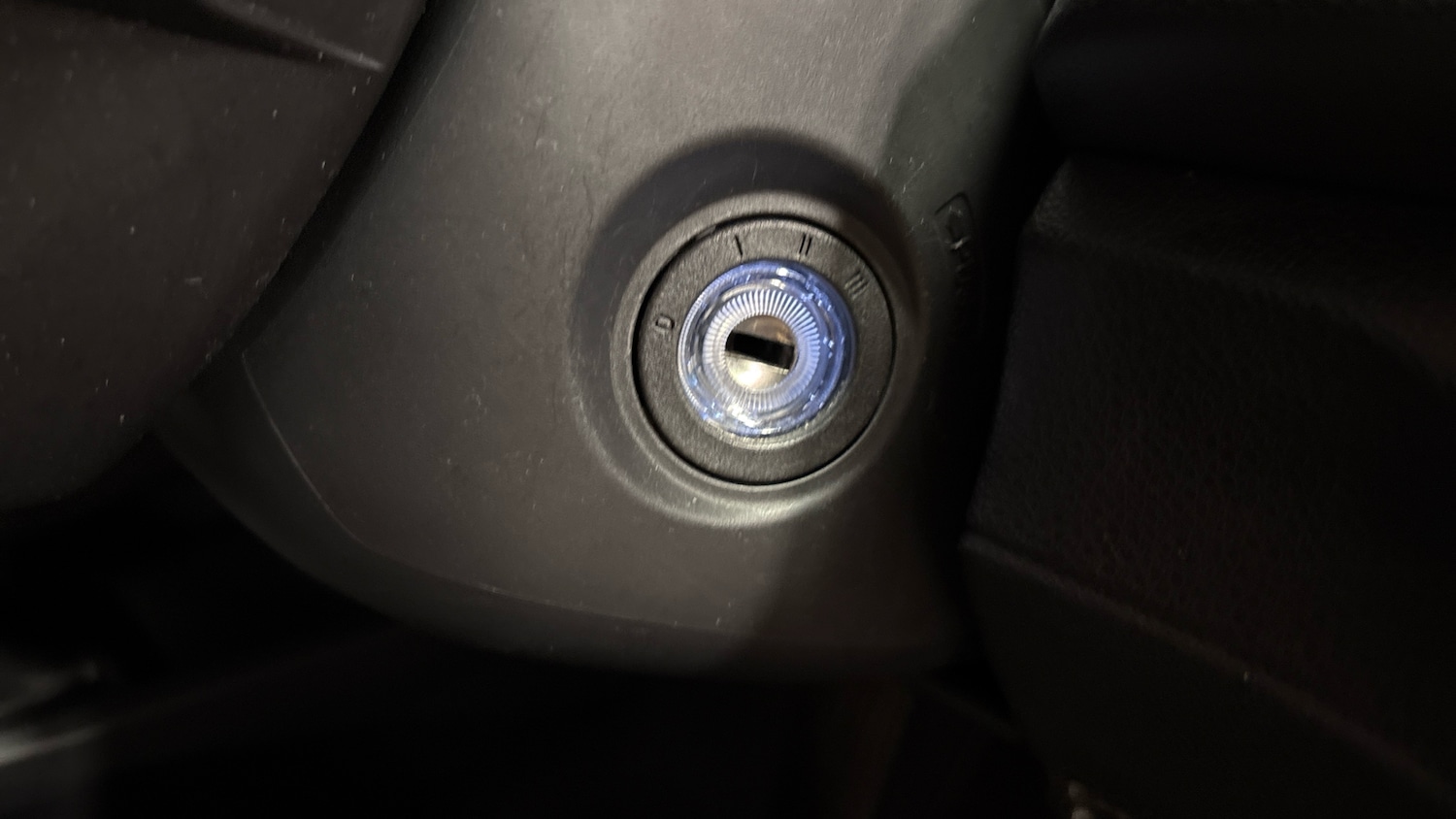 Used Honda Civic 2017 for sale - 76588238: Photo 26