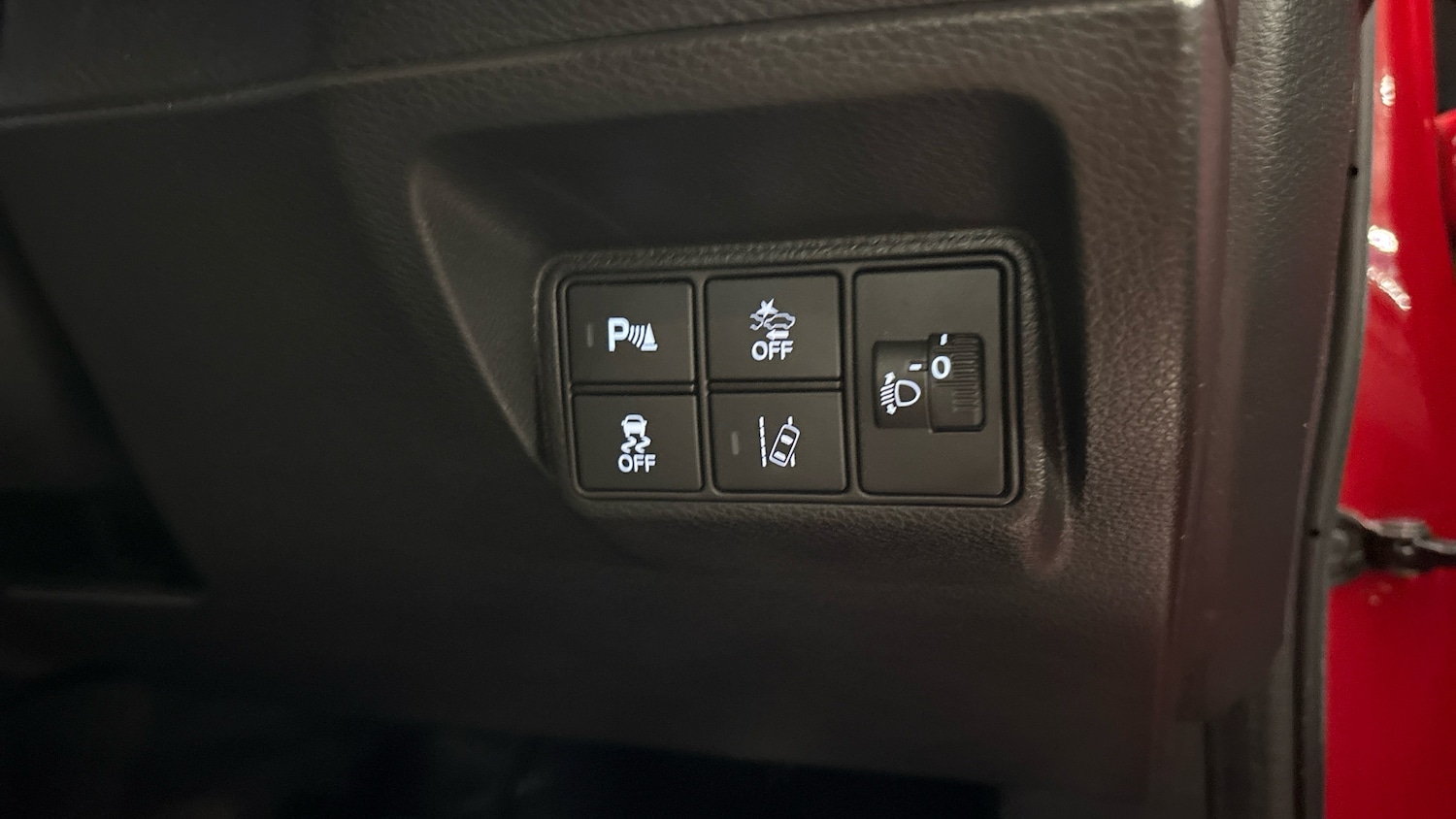 Used Honda Civic 2017 for sale - 76588238: Photo 27