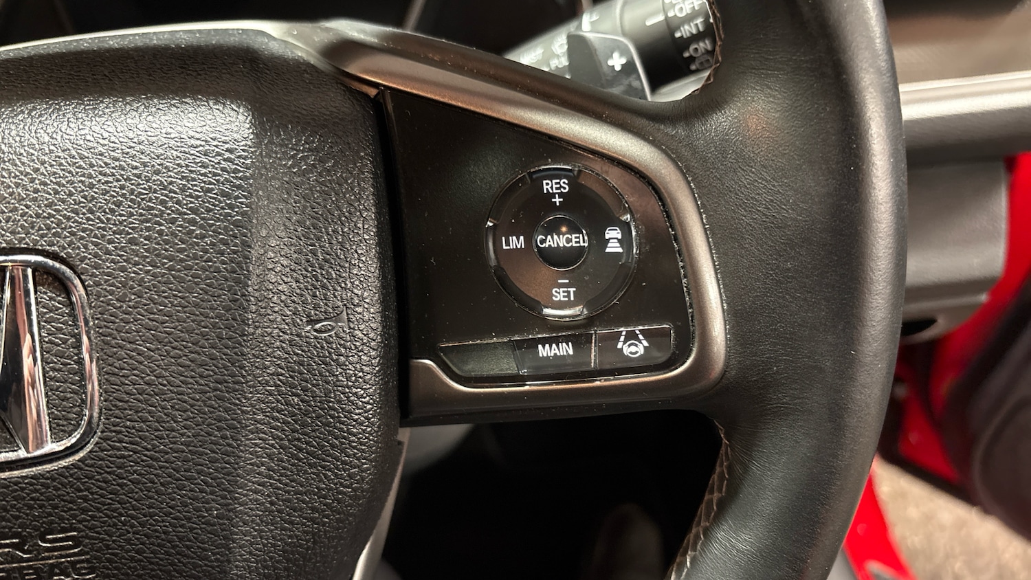 Used Honda Civic 2017 for sale - 76588238: Photo 28