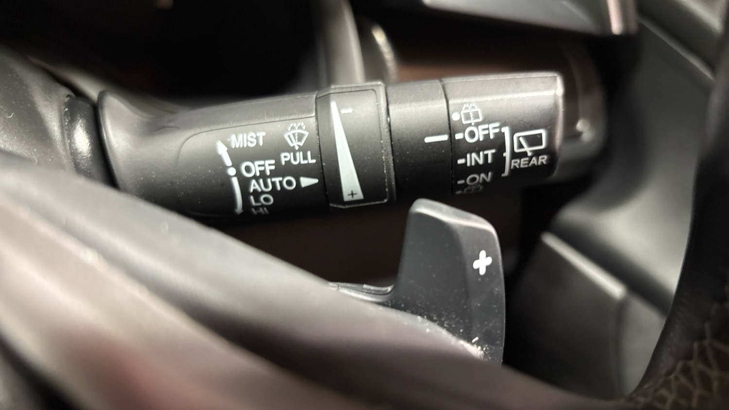 Used Honda Civic 2017 for sale - 76588238: Photo 31