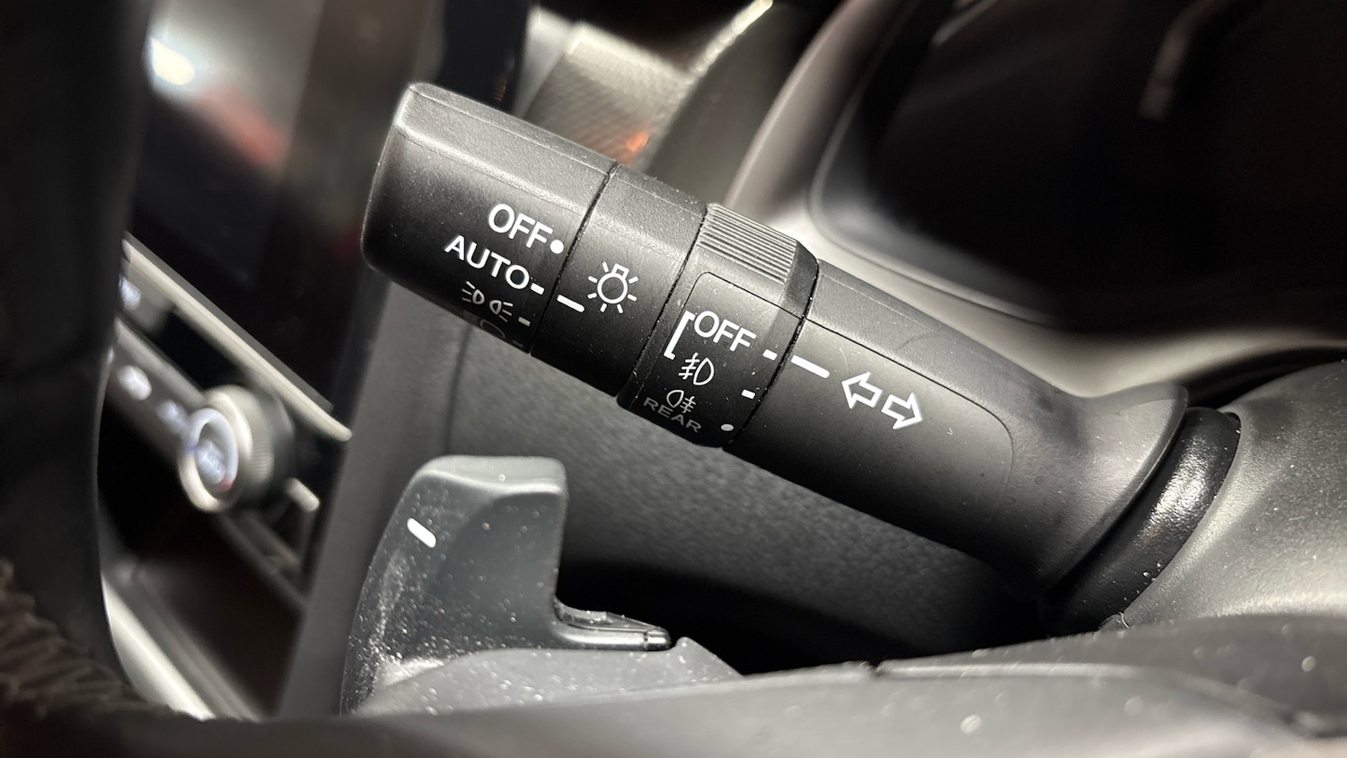 Used Honda Civic 2017 for sale - 76588238: Photo 32