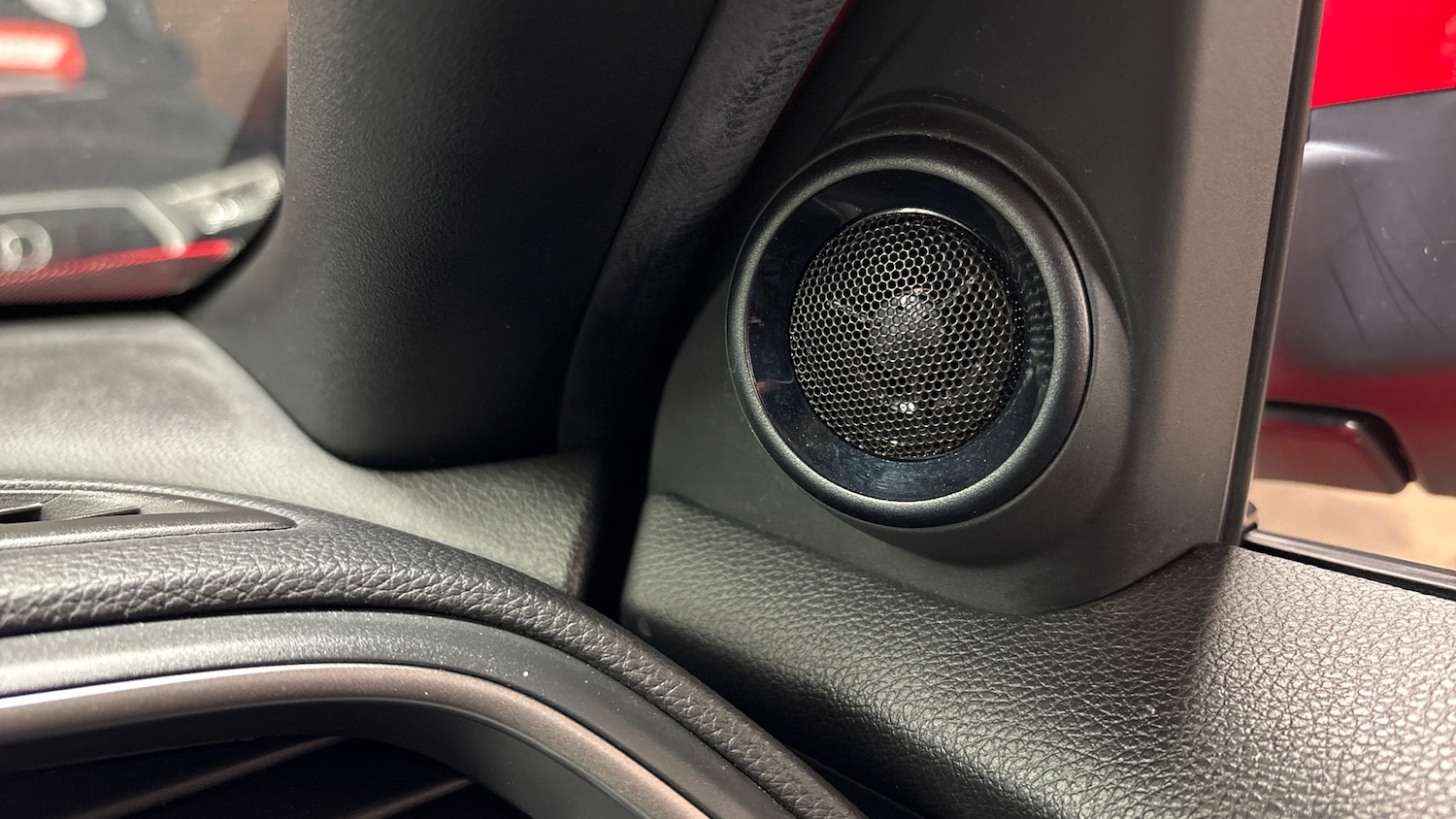 Used Honda Civic 2017 for sale - 76588238: Photo 33