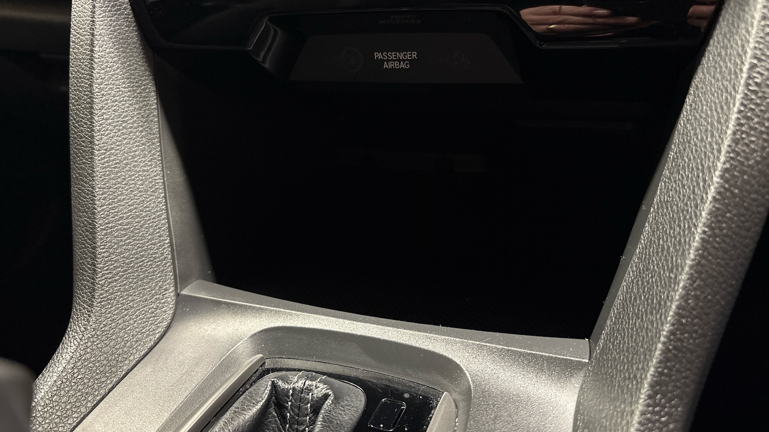 Used Honda Civic 2017 for sale - 76588238: Photo 40