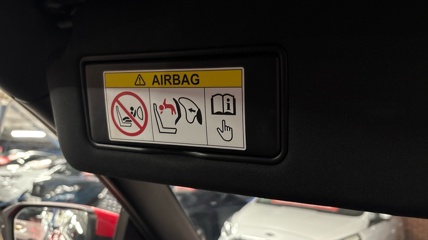 Used Honda Civic 2017 for sale - 76588238: Photo 45