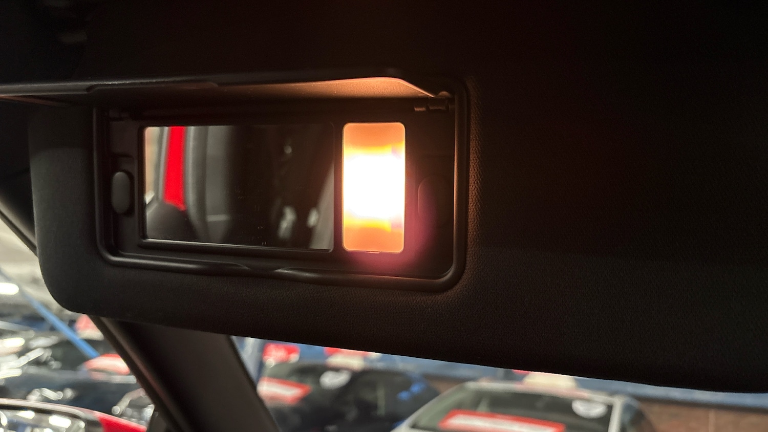 Used Honda Civic 2017 for sale - 76588238: Photo 46