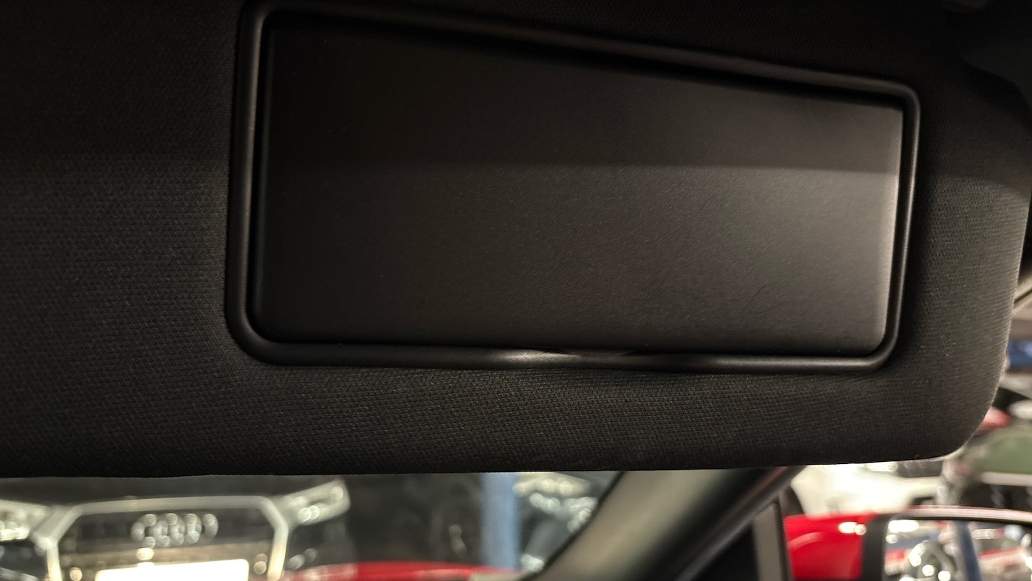 Used Honda Civic 2017 for sale - 76588238: Photo 47