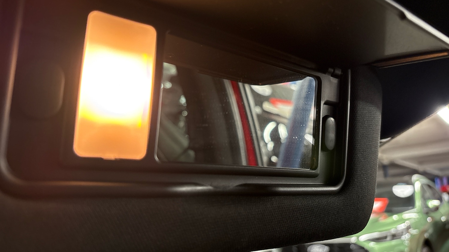 Used Honda Civic 2017 for sale - 76588238: Photo 48