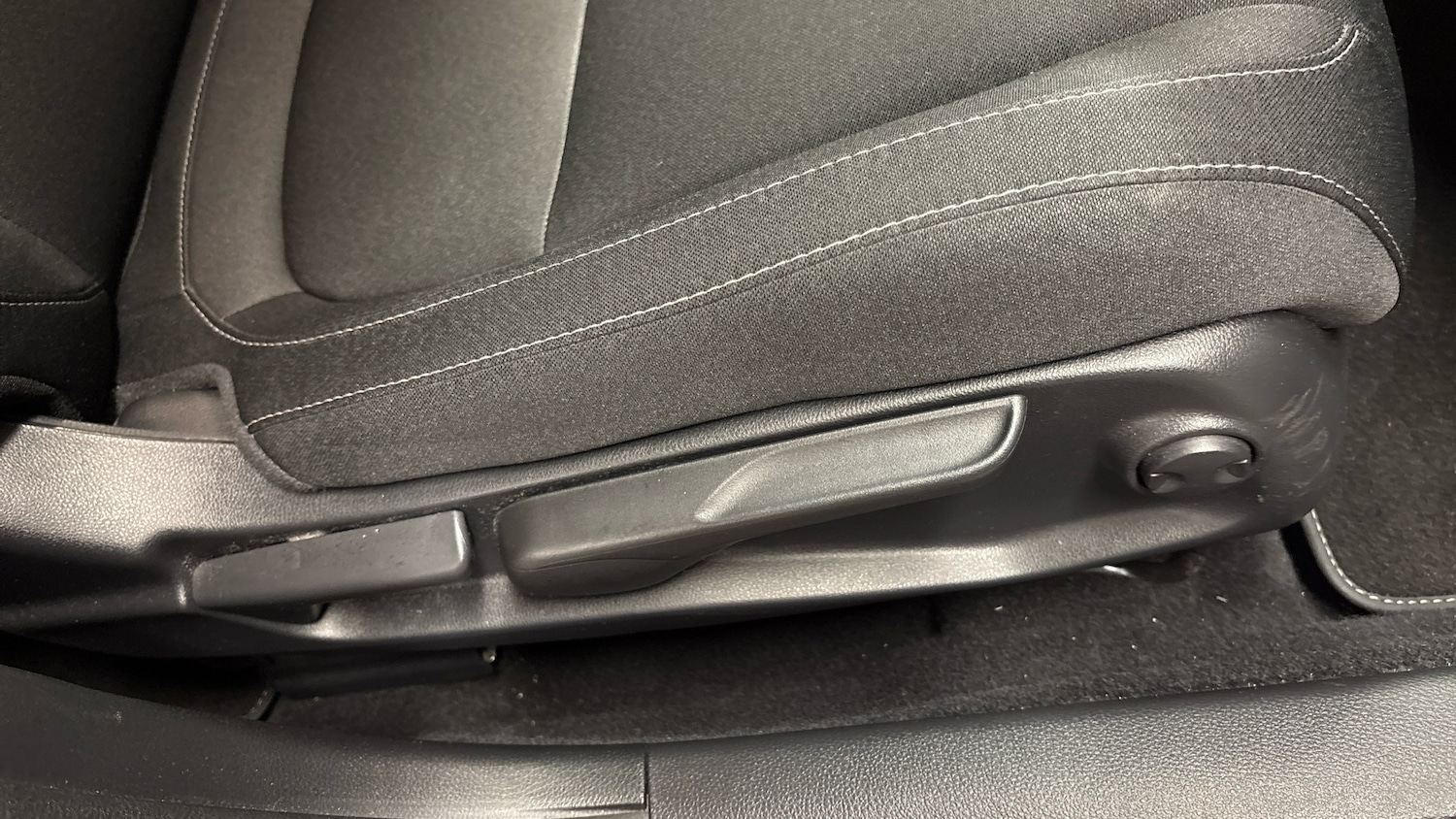 Used Honda Civic 2017 for sale - 76588238: Photo 50