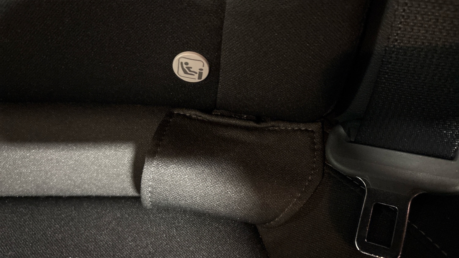 Used Honda Civic 2017 for sale - 76588238: Photo 68