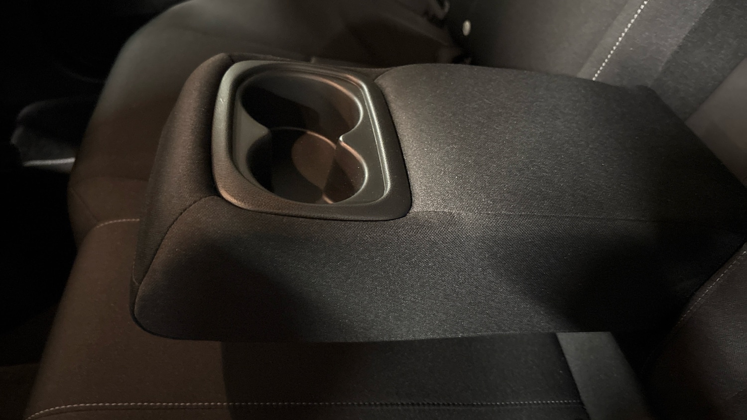 Used Honda Civic 2017 for sale - 76588238: Photo 69