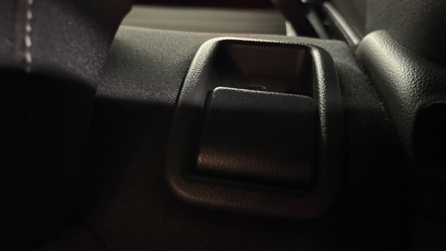 Used Honda Civic 2017 for sale - 76588238: Photo 70