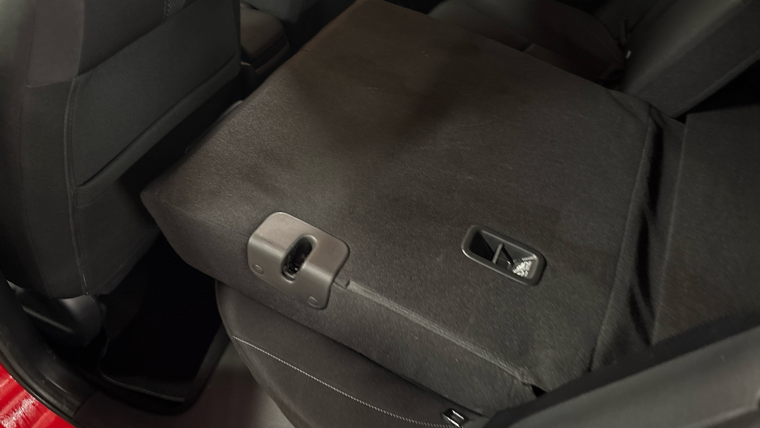 Used Honda Civic 2017 for sale - 76588238: Photo 71