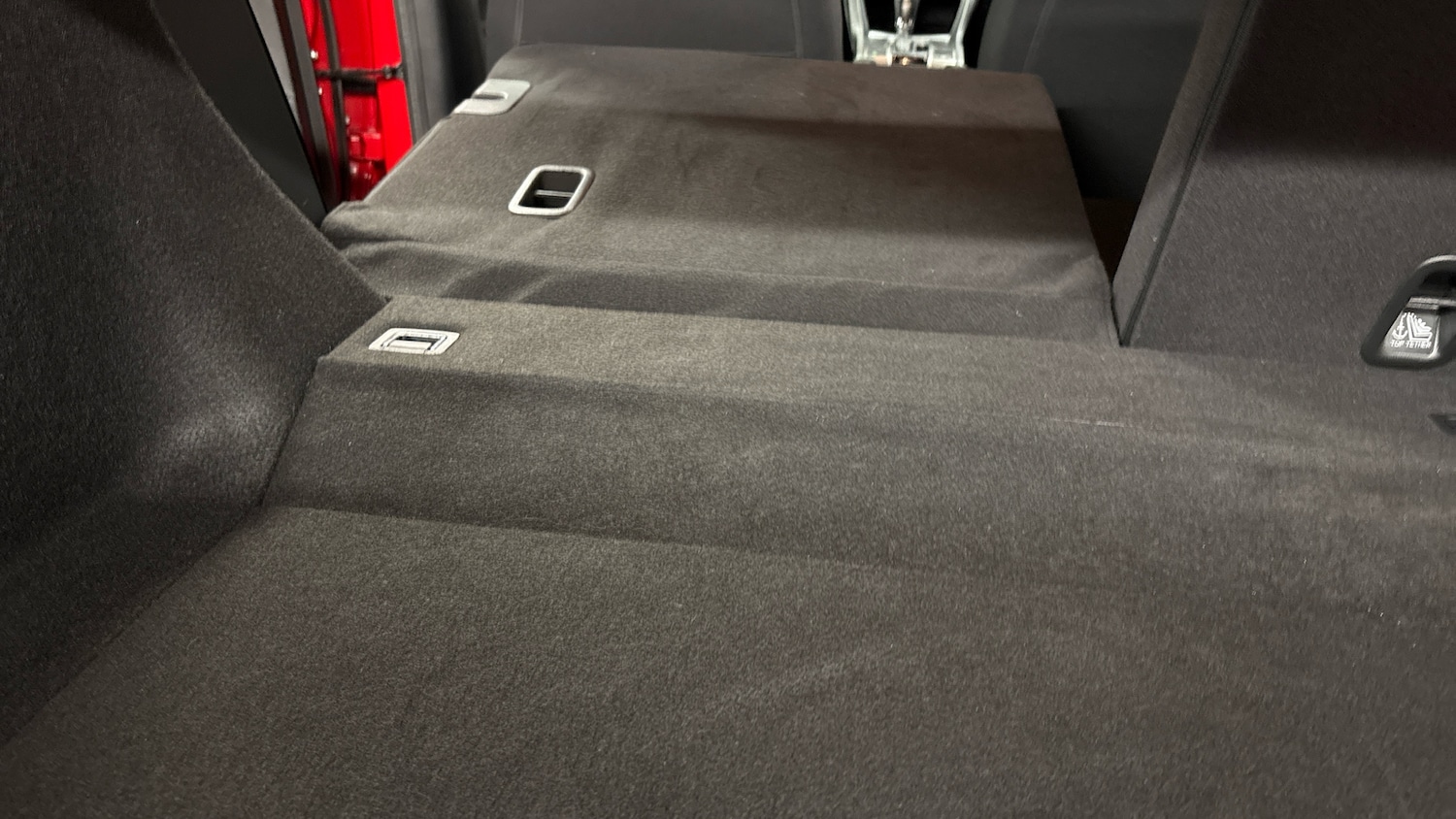 Used Honda Civic 2017 for sale - 76588238: Photo 72