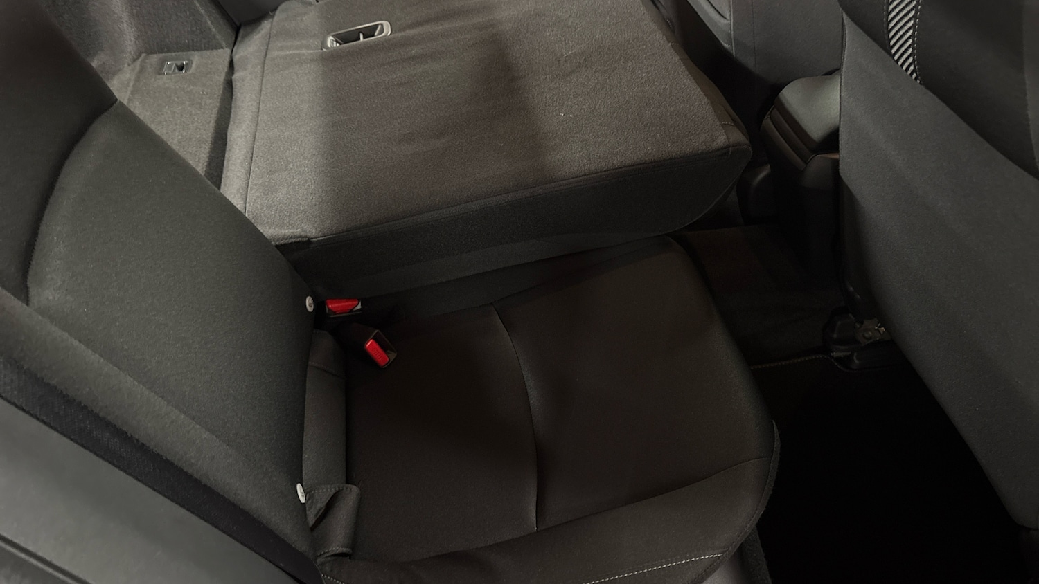 Used Honda Civic 2017 for sale - 76588238: Photo 73