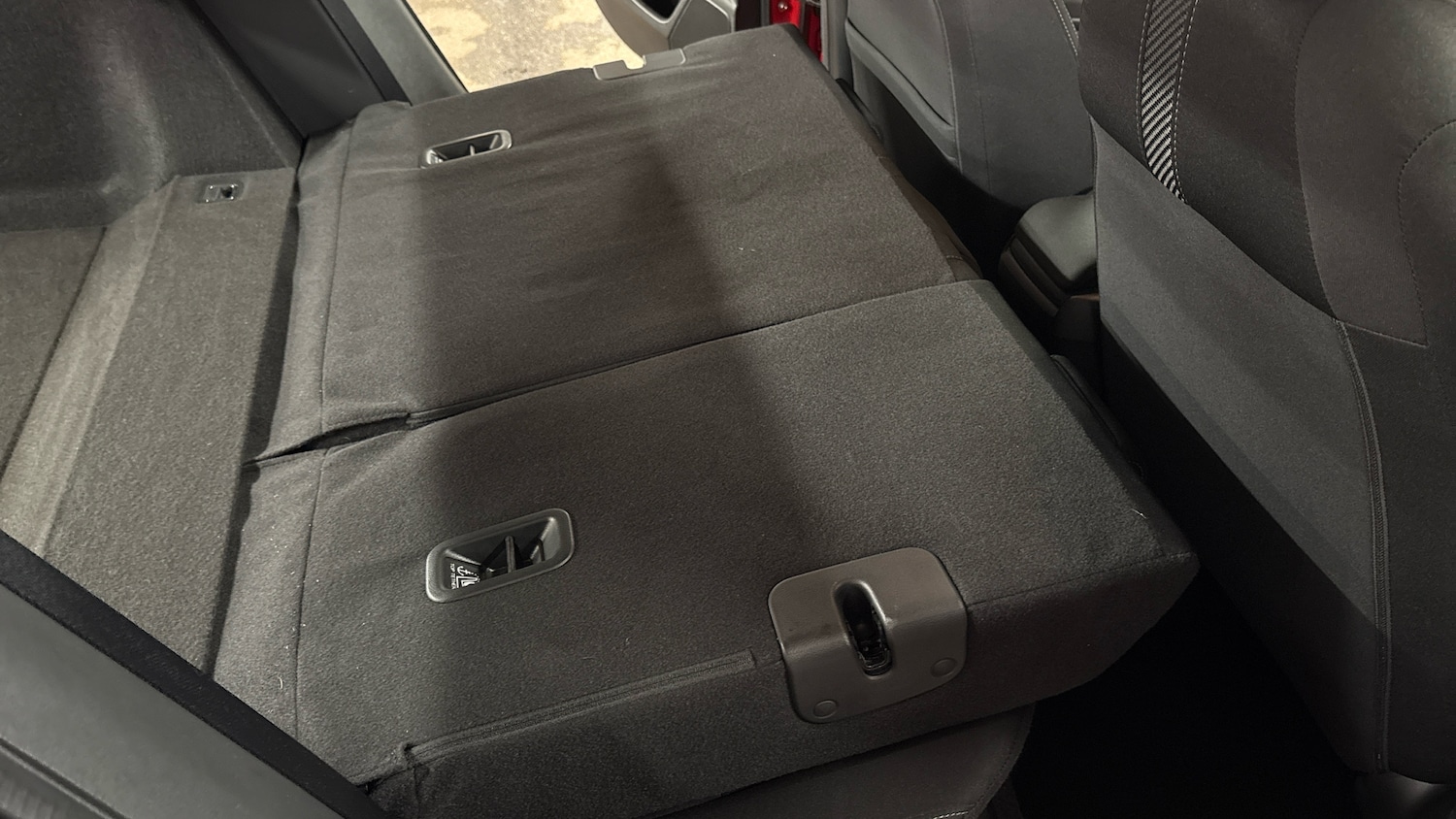 Used Honda Civic 2017 for sale - 76588238: Photo 74