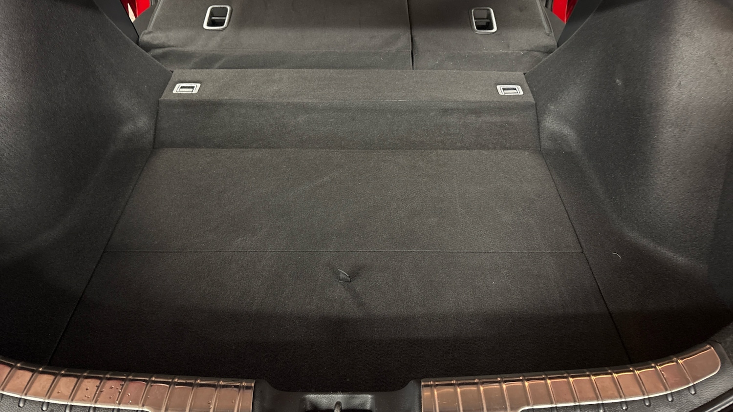 Used Honda Civic 2017 for sale - 76588238: Photo 76