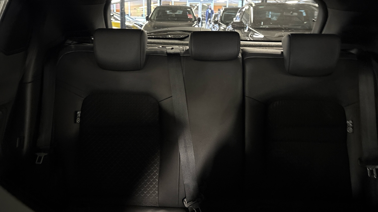 Used Nissan Juke 2022 for sale - 77310443: Photo 15