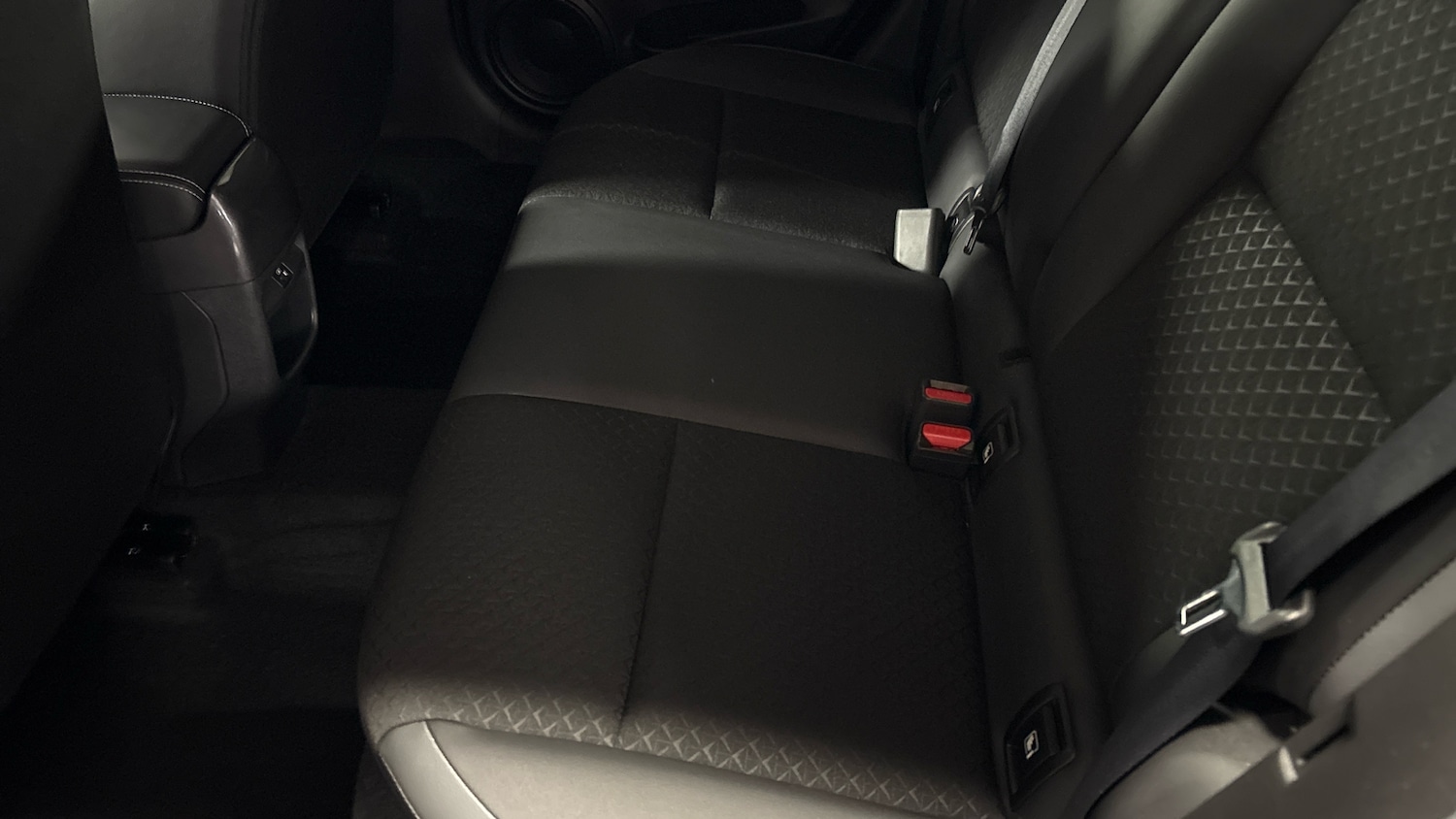 Used Nissan Juke 2022 for sale - 77310443: Photo 16