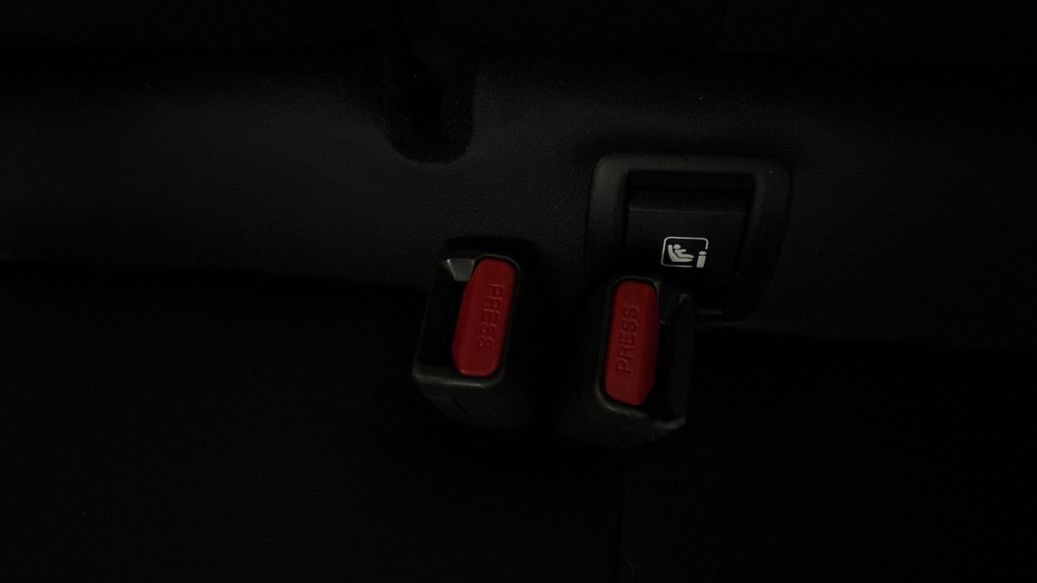 Used Nissan Juke 2022 for sale - 77310443: Photo 17