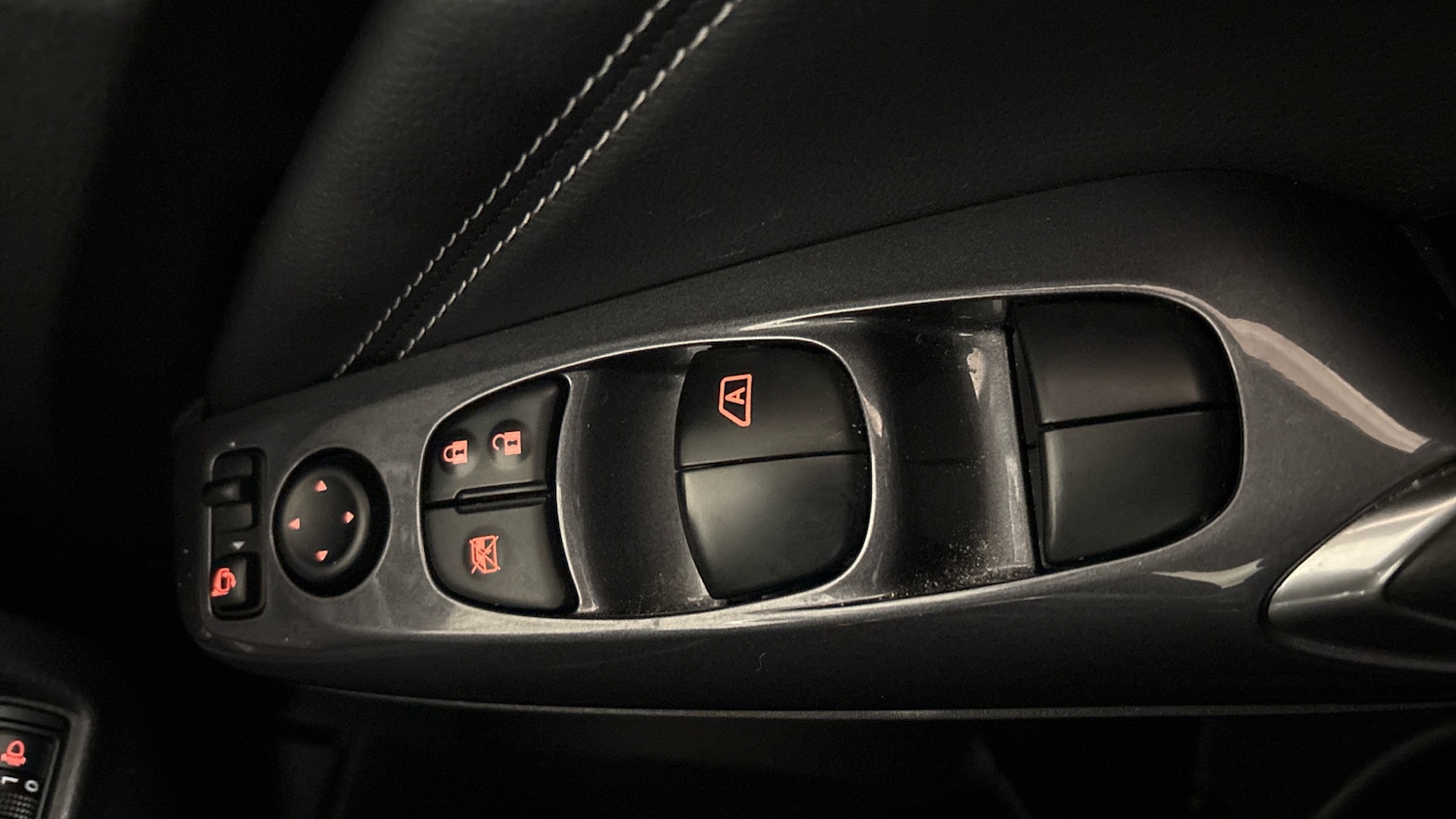 Used Nissan Juke 2022 for sale - 77310443: Photo 22