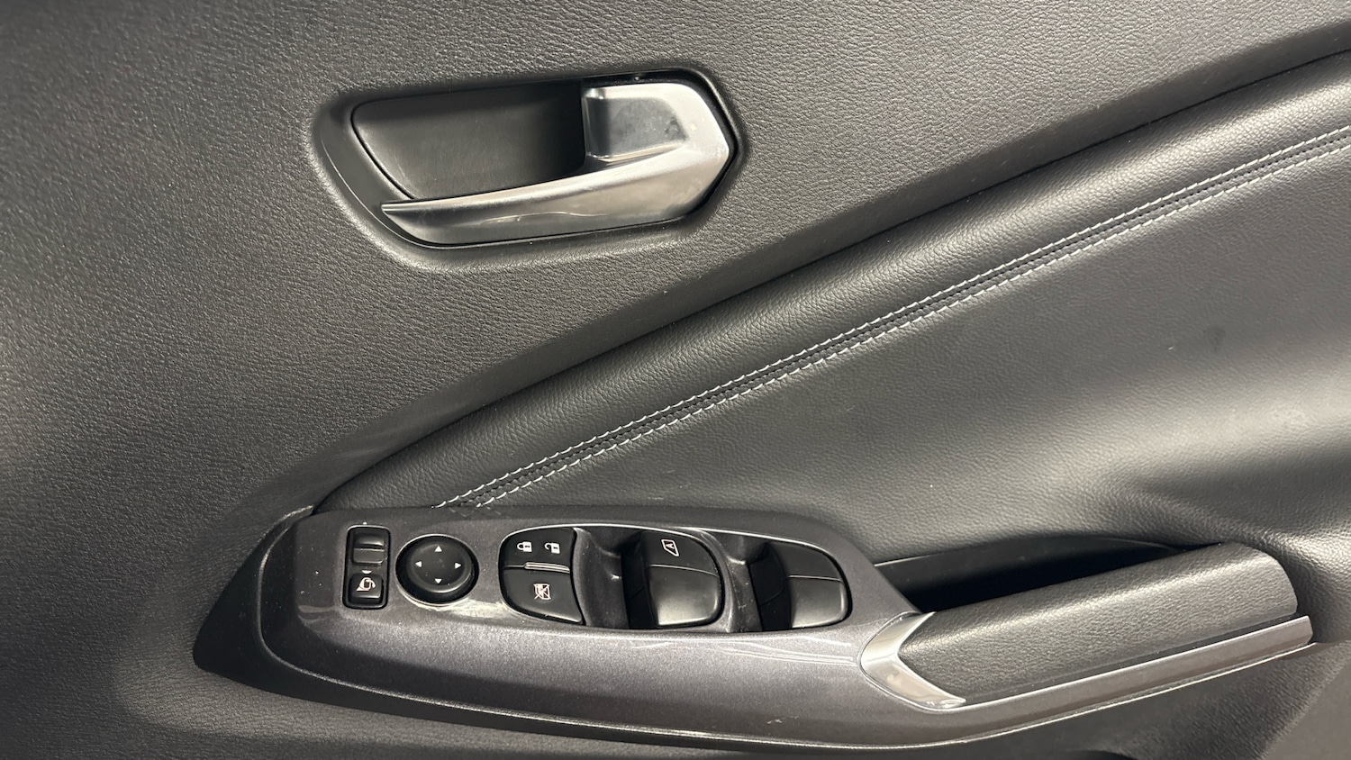 Used Nissan Juke 2022 for sale - 77310443: Photo 23