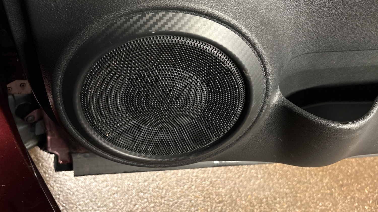 Used Nissan Juke 2022 for sale - 77310443: Photo 24