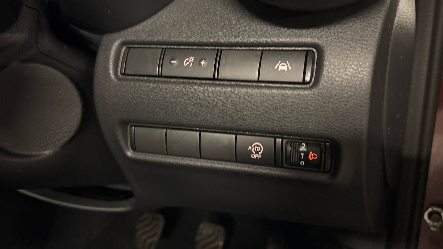 Used Nissan Juke 2022 for sale - 77310443: Photo 26