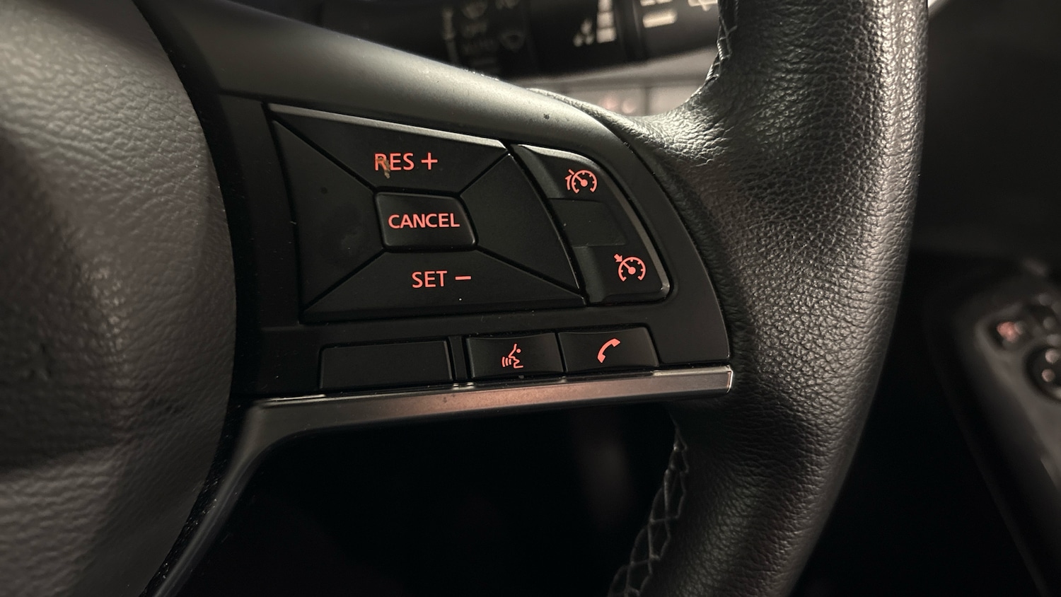 Used Nissan Juke 2022 for sale - 77310443: Photo 27