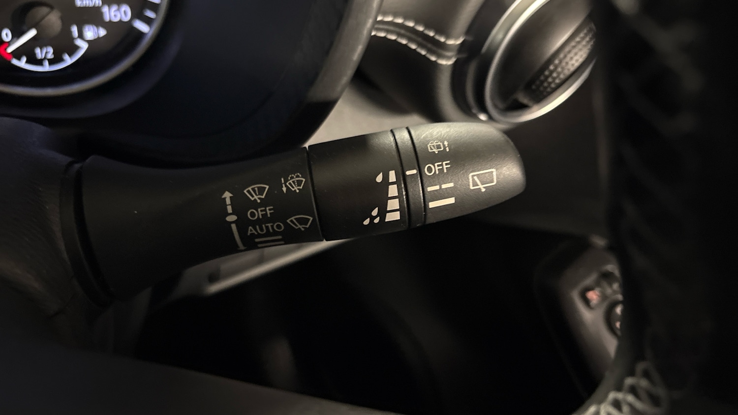 Used Nissan Juke 2022 for sale - 77310443: Photo 30