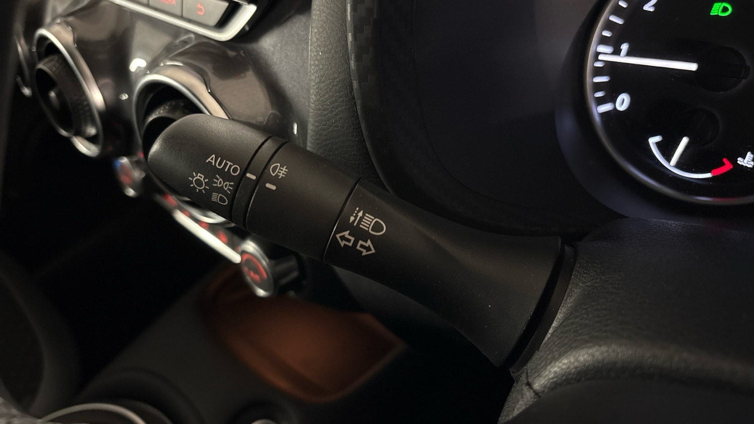 Used Nissan Juke 2022 for sale - 77310443: Photo 31