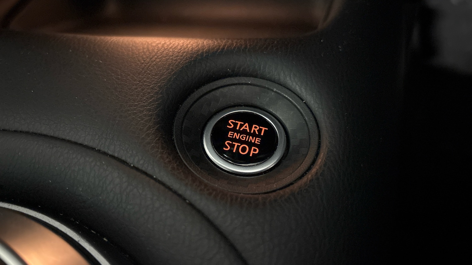 Used Nissan Juke 2022 for sale - 77310443: Photo 32