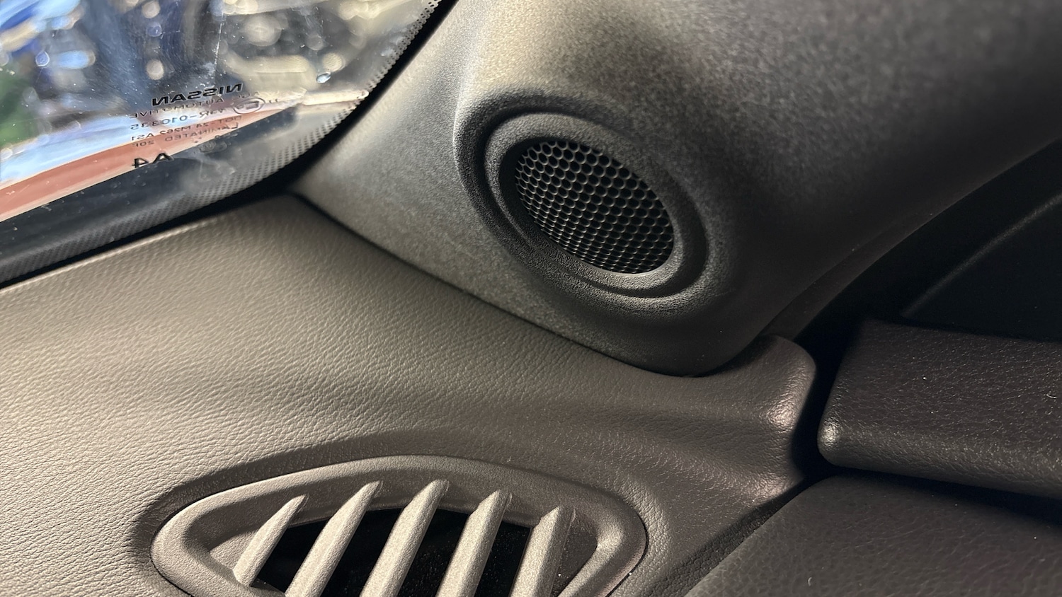 Used Nissan Juke 2022 for sale - 77310443: Photo 33