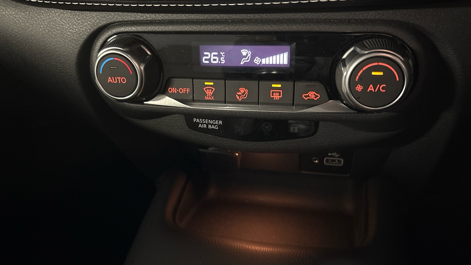 Used Nissan Juke 2022 for sale - 77310443: Photo 42