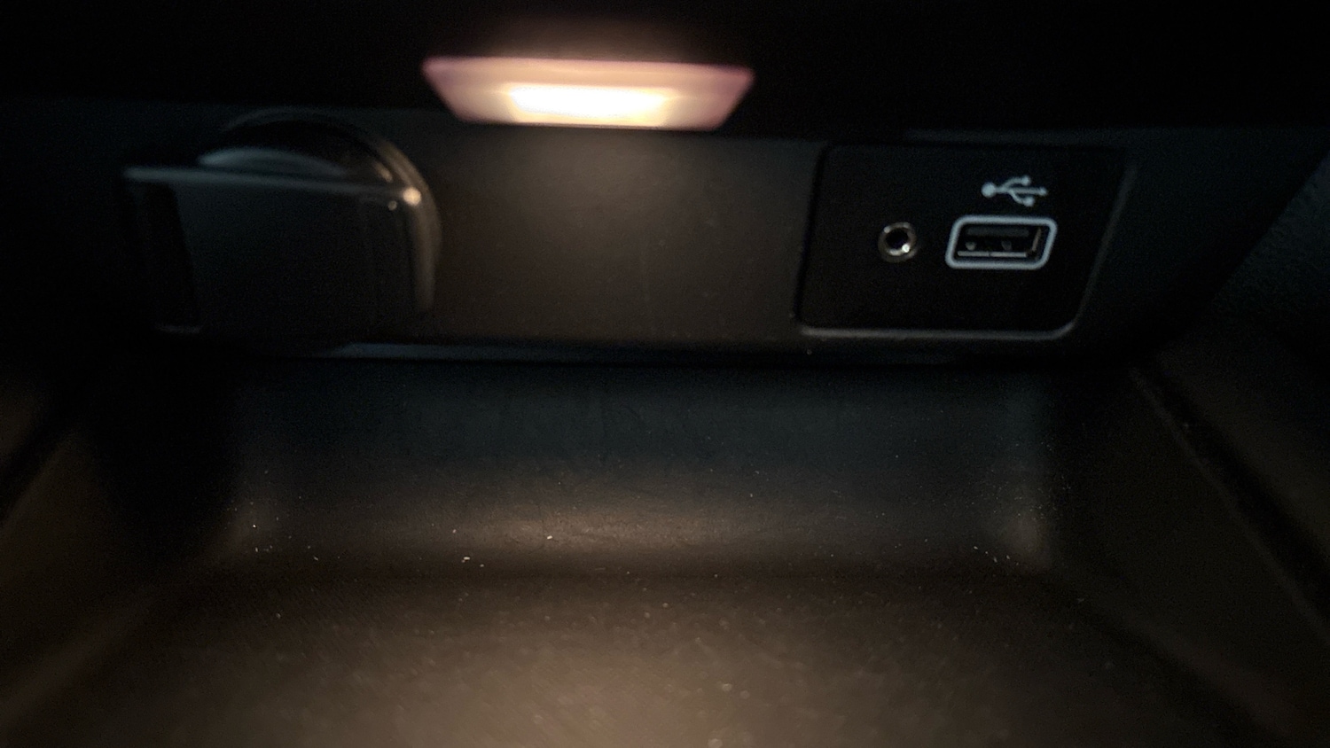 Used Nissan Juke 2022 for sale - 77310443: Photo 43