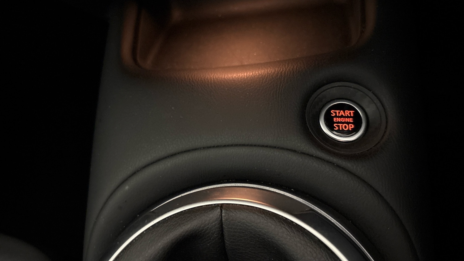 Used Nissan Juke 2022 for sale - 77310443: Photo 44